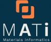 Materials Informatics software