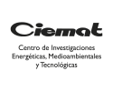 CIEMAT