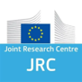JRC PETTEN