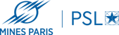 MINES PARIS
