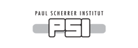 PSI