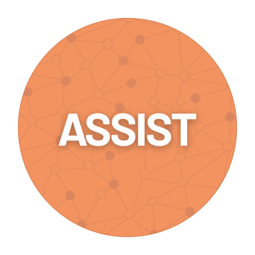 ASSIST