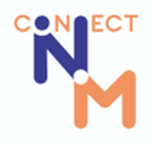 Connect NM