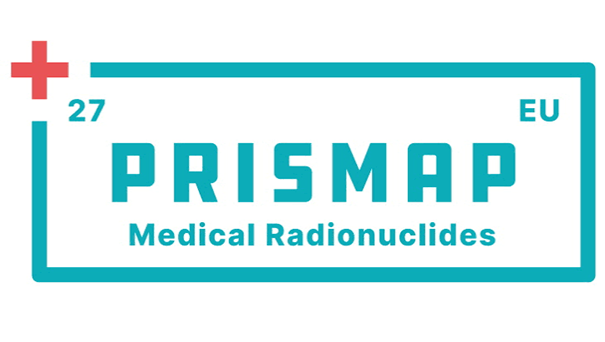 PRISMAP Call 2024–1 PRISMAP Call 2024–1