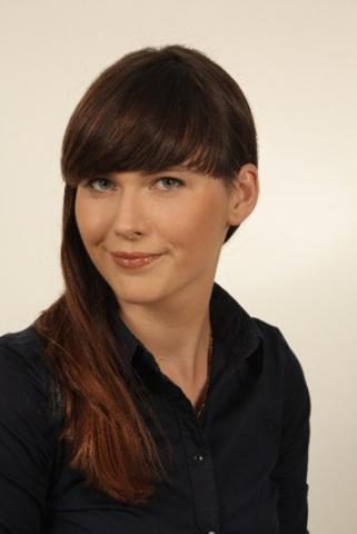 Dr. Małgorzata Frelek-Kozak Dr. Małgorzata Frelek-Kozak