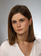Dr Agata Sotniczuk