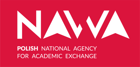 NAWA Logo