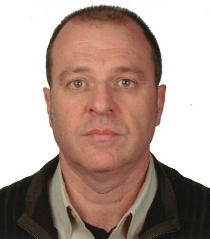 Dr. Jean-Christophe Brachet