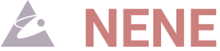 Nuclear Energy for New Europe (NENE2025) conference