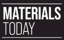 Materials Today 2025 conference