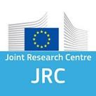 JRC Open Access project