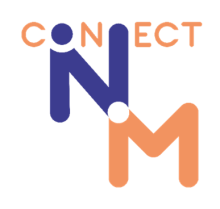 CONNECT-NM project proposal