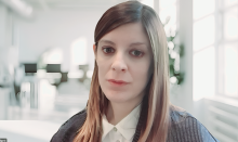 Silvia Bonfanti Silvia Bonfanti