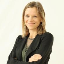 Christina Schenk Christina Schenk