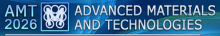 AMT 2026 symposium on computational materials for nuclear applications organized by NOMATEN
