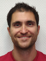 Dr. Fabien Caillé