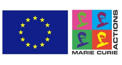 Marie Curie