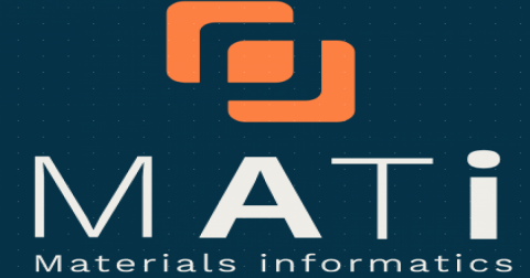 Materials Informatics