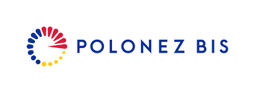 POLONEZ BIS