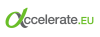 ACCELERATE.EU