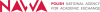 NAWA - logo