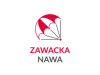 ZAWACKA NAWA - logo