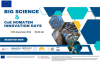 BIG SCIENCE & COE NOMATEN INNOVATION DAY 2024