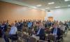 BIG SCIENCE & COE NOMATEN INNOVATION DAY 2024