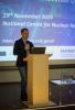 BIG SCIENCE & COE NOMATEN INNOVATION DAY 2024