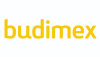 Budimex - logo