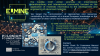 CA22143 – EUMINE European Materials Informatics Network
