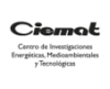 CIEMAT
