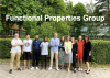 Functional Properties Group