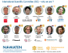 International Scientific Committee