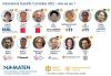 International Scientific Committee