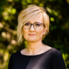 Iwona Jóźwik, PhD