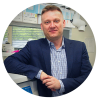 Marek Pruszyński, PhD, DSc