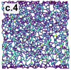 Mechanical Metamaterials – Simulations to Design and failure prediction