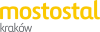 Mostostal Kraków - logo