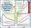 Multiscale Hybrid Modeling of Materials