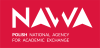 NAWA