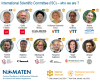 International Scientific Committee