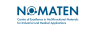 NOMATEN - logo