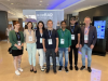 The Novel Radiopharmaceuticals research group