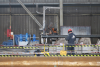 Visit to companies in Pomerania