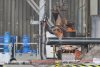Visit to companies in Pomerania
