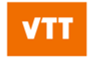 VTT