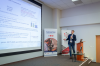 WORKSHOP ON SAFETY AND MATERIALS RESEARCH IN THE NUCLEAR INDUSTRY 2025