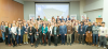 WORKSHOP ON SAFETY AND MATERIALS RESEARCH IN THE NUCLEAR INDUSTRY 2025