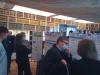 Poster session day 3